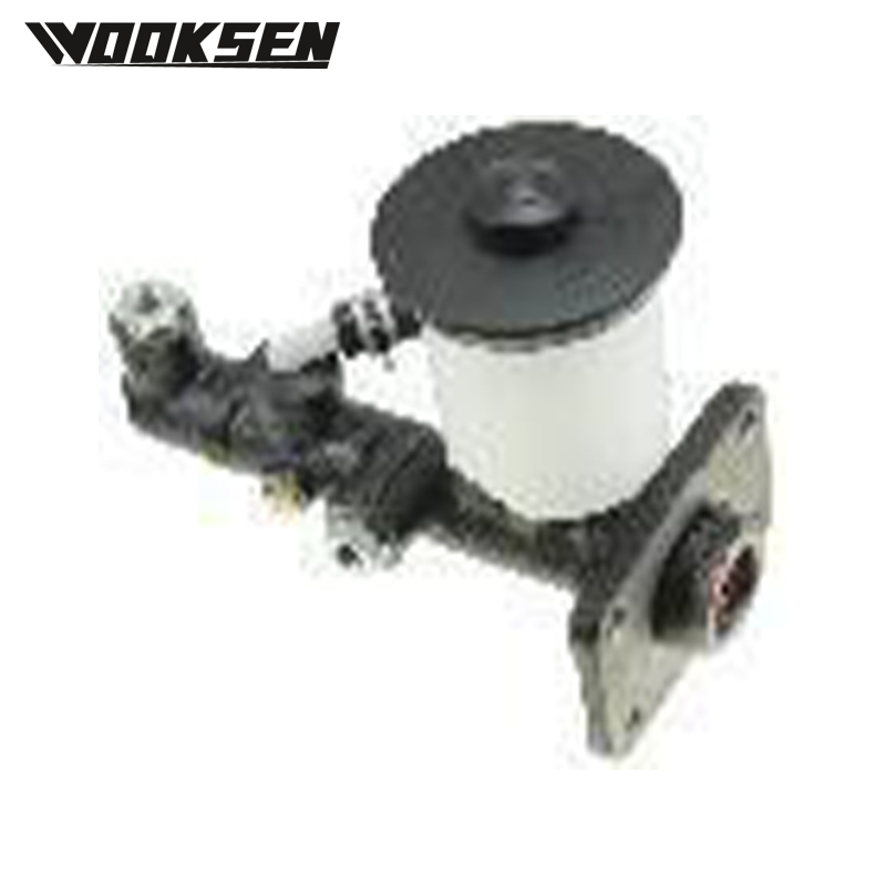 XUI1179L Brake Master Cylinder