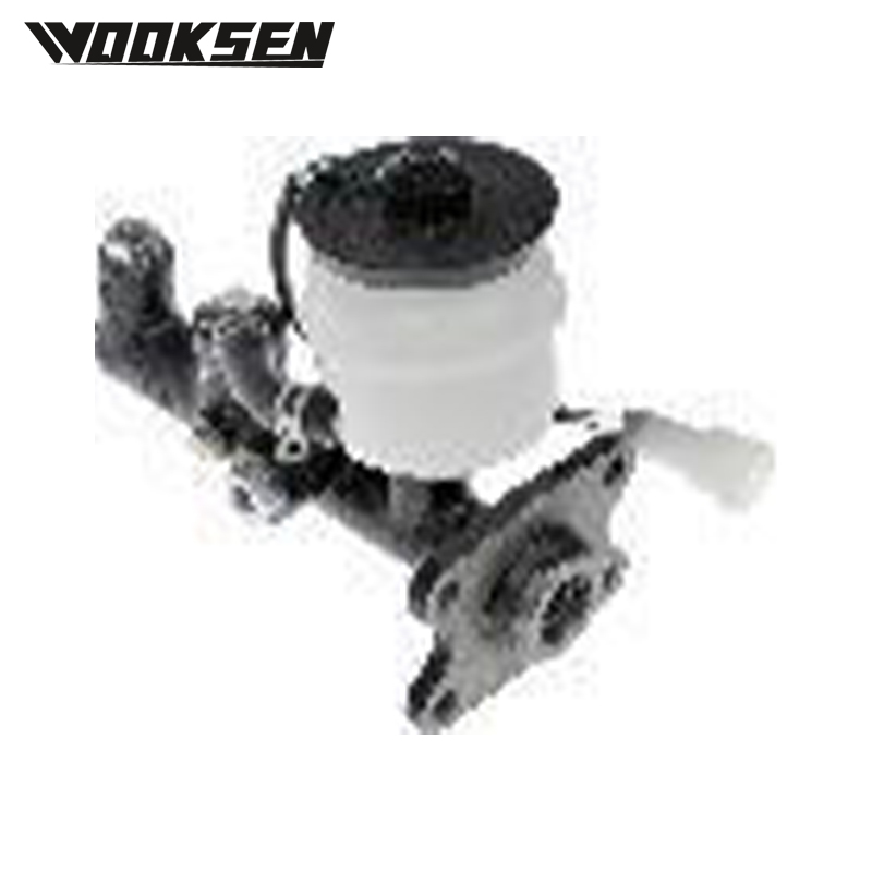 XUI1179L-1 Brazo Master Cylinder