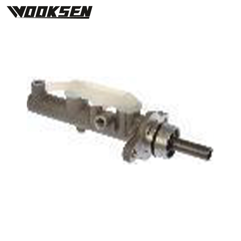 XUI1189L Brake Master Cylinder