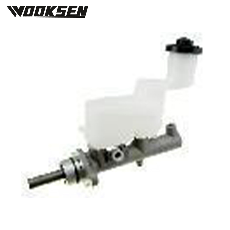XUI1197L Brake Master Cylinder