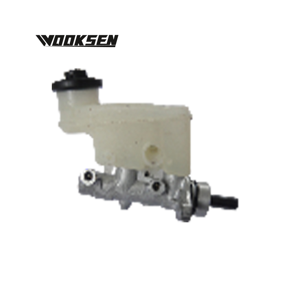 XUI1140L Brake Master Cylinder