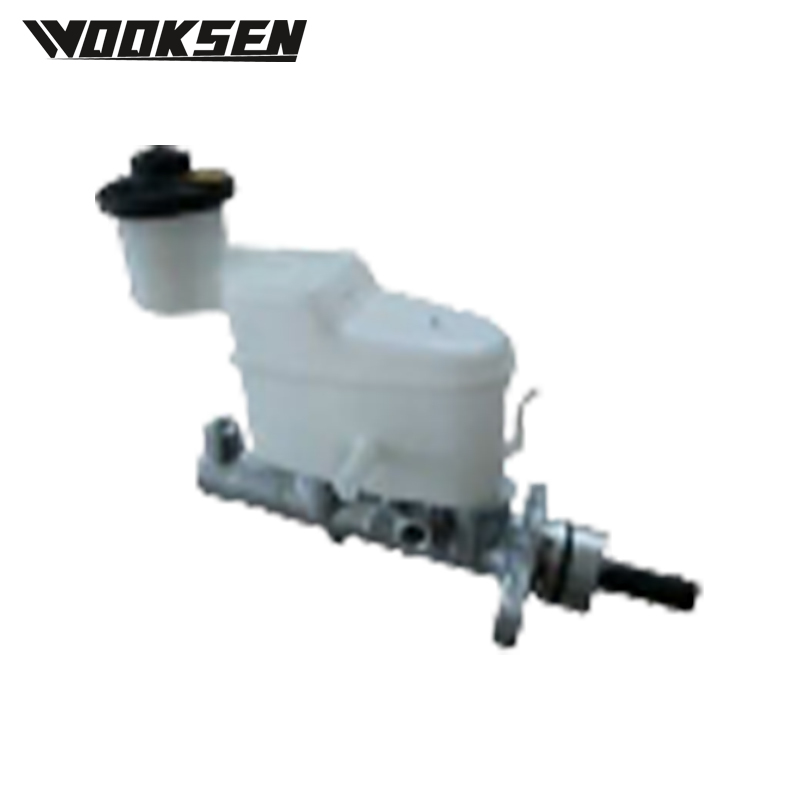 XUI1142L Brake Master Cylinder