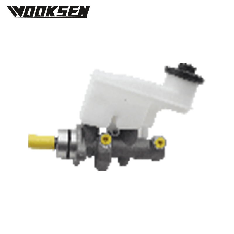 XUI1157L Brake Master Cylinder