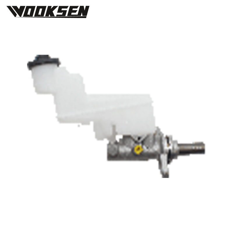 XUI1158L Brake Master Cylinder