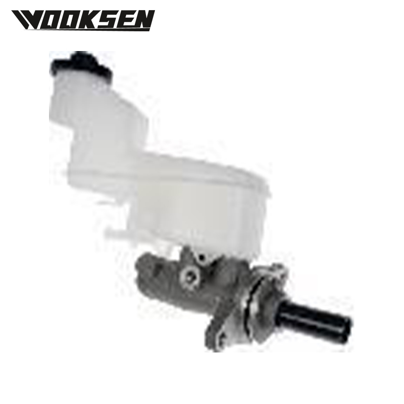 XUI1158L-1 Brazo Master Cylinder