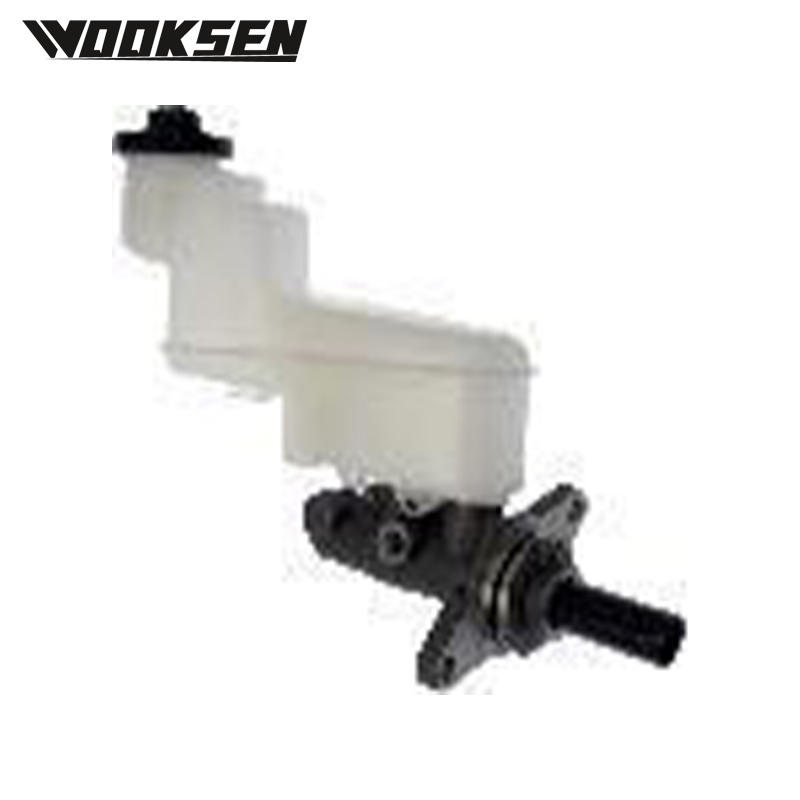 XUI1158L-2 Cilindro maestro de freno