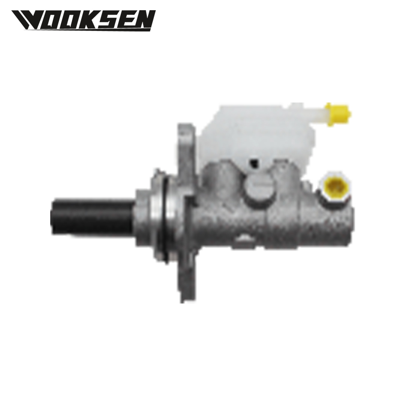 XUI1159L Brake Master Cylinder