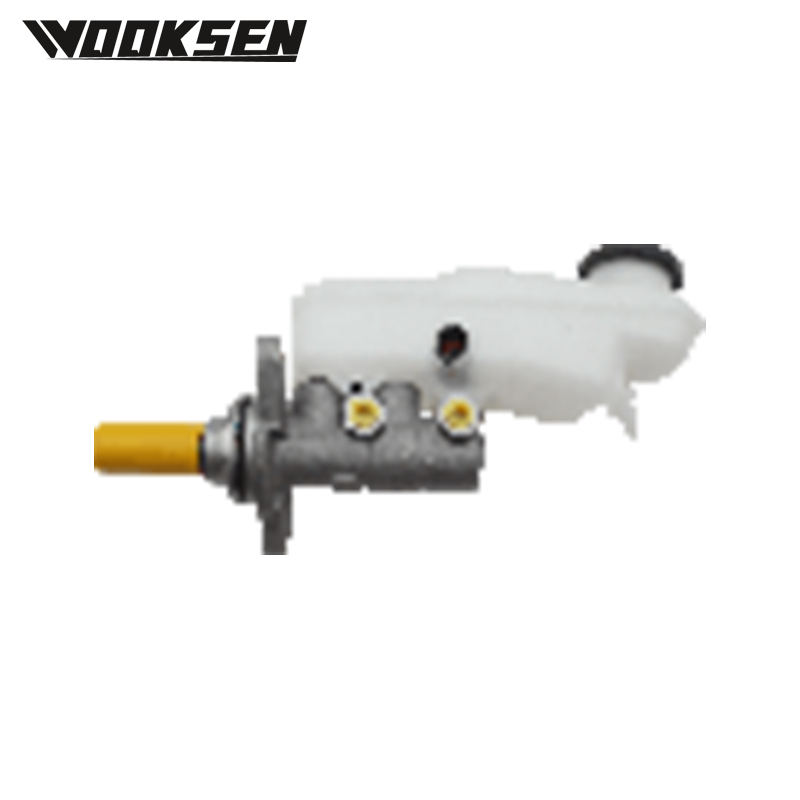 XUI1160L Brake Master Cylinder