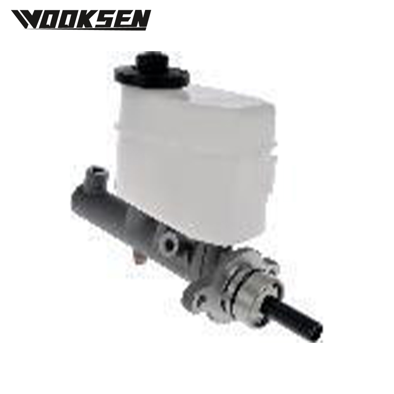 XUI1169L Brake Master Cylinder