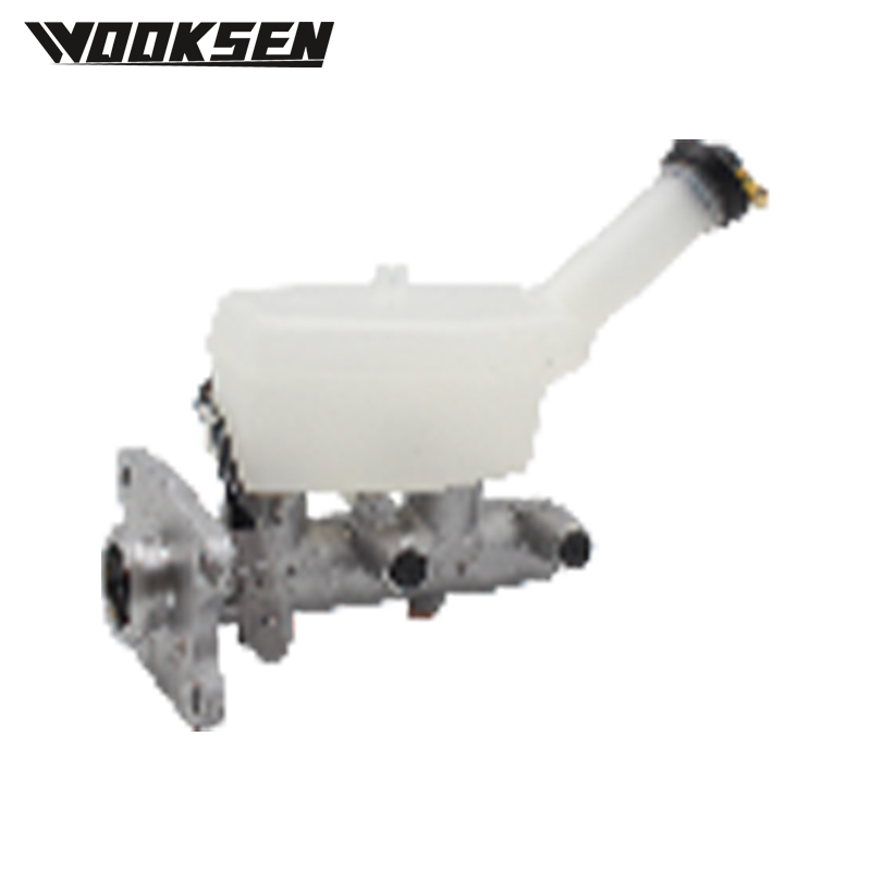 XUI1170L Brake Master Cylinder