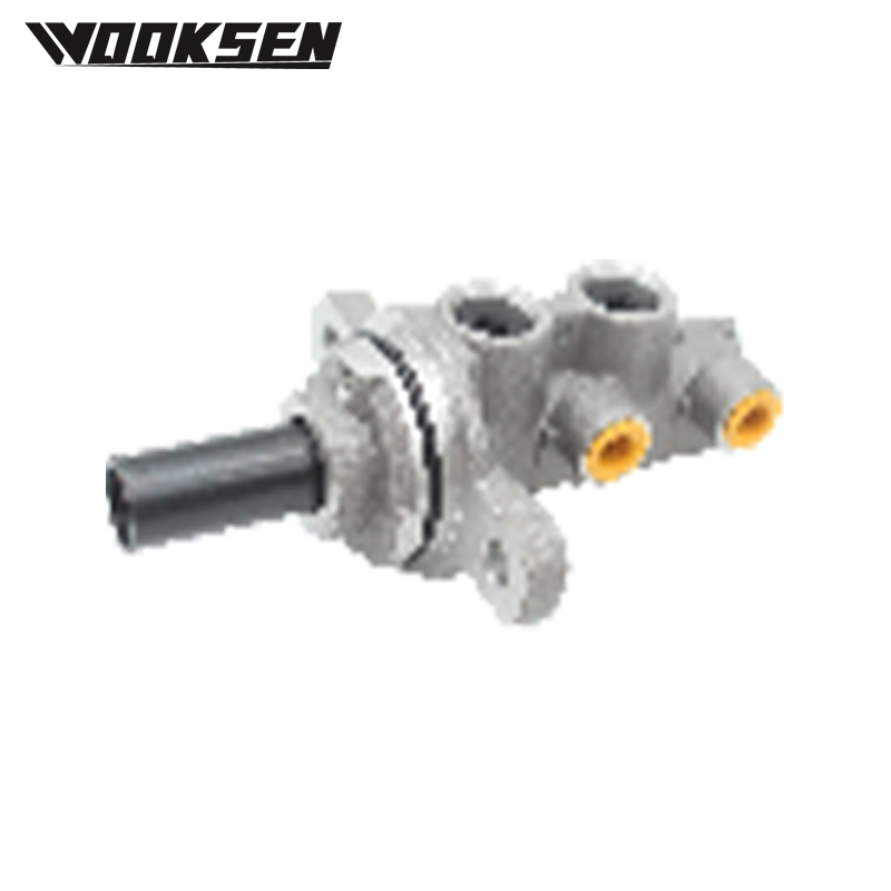XUI1172L Brake Master Cylinder