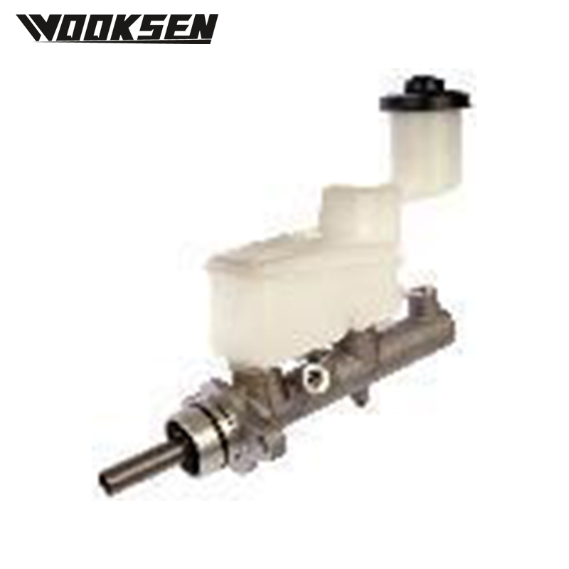 XUI1197L-1 Cilindro maestro de freno