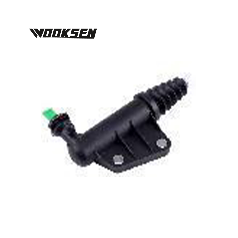 XUI4527S Cilindro de esclavos de embrague