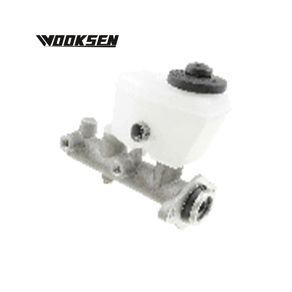 XUI1012L Brake Master Cylinder