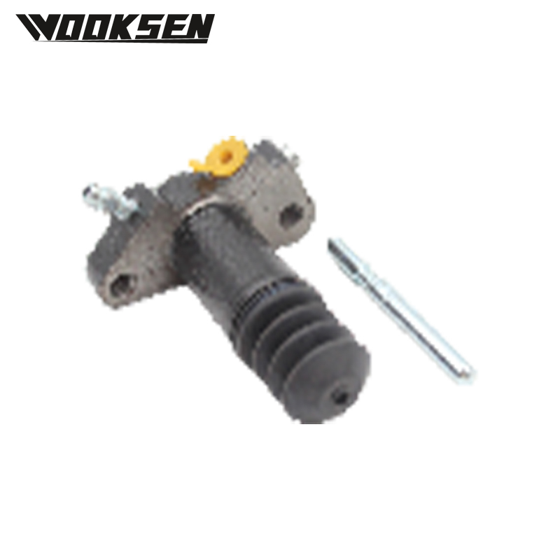 XUI4033A Cilindro de esclavos de embrague