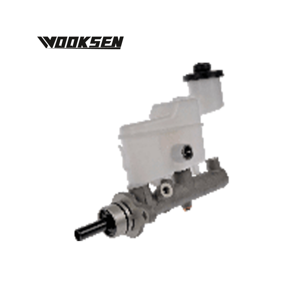 XUI1013L Brake Master Cylinder