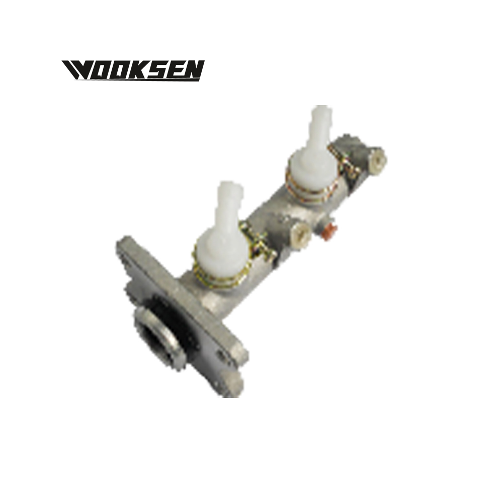 Xui1015L Brake Master Cylinder