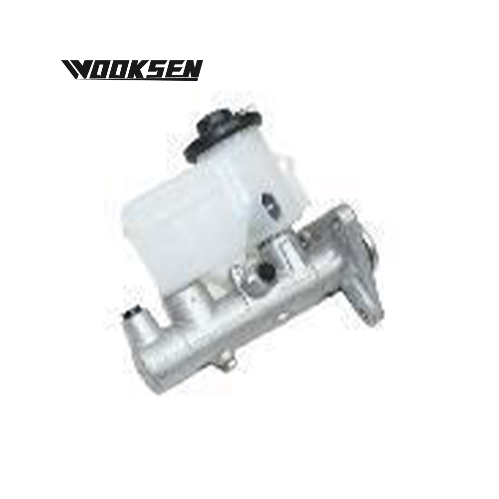 XUI1026L Brake Master Cylinder