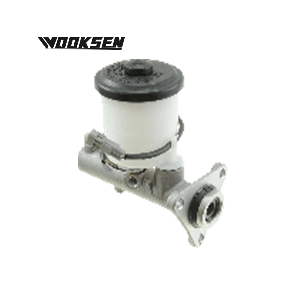 XUI1026L-1 Cilindro maestro de freno