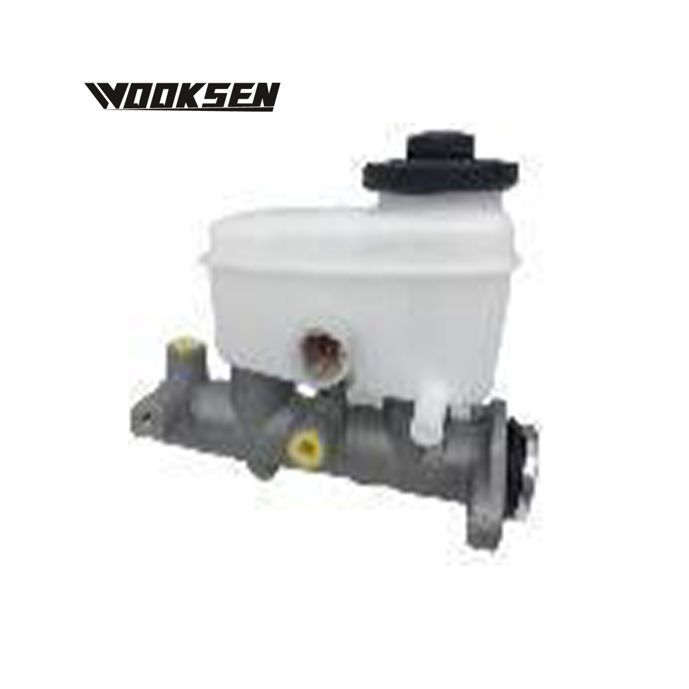 XUI1105L-3 Cilindro maestro de freno