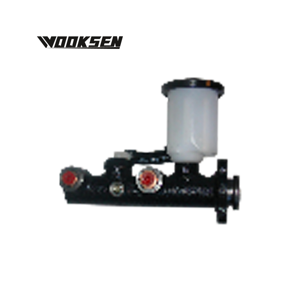 XUI1108A Cilindro maestro de frenos