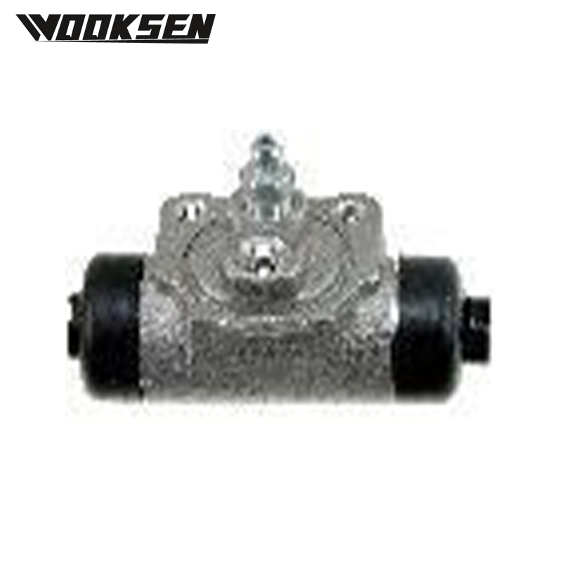 Cilindro de rueda de freno XUI2180L