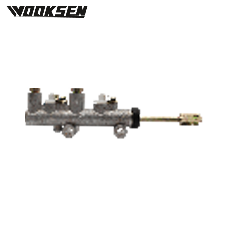 XUI1139L Brake Master Cylinder