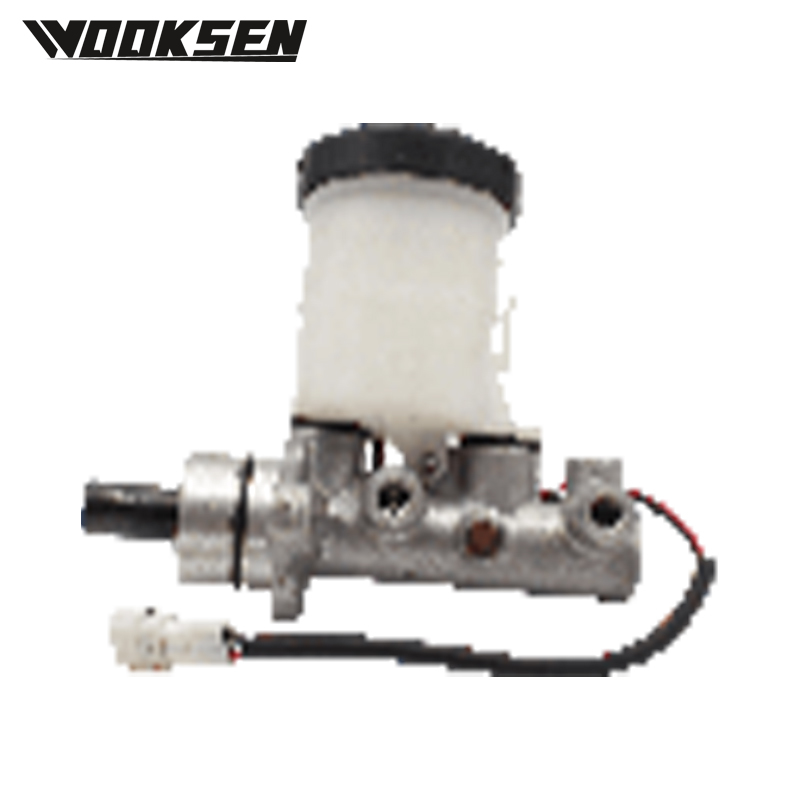 XUI1101L Brake Master Cylinder