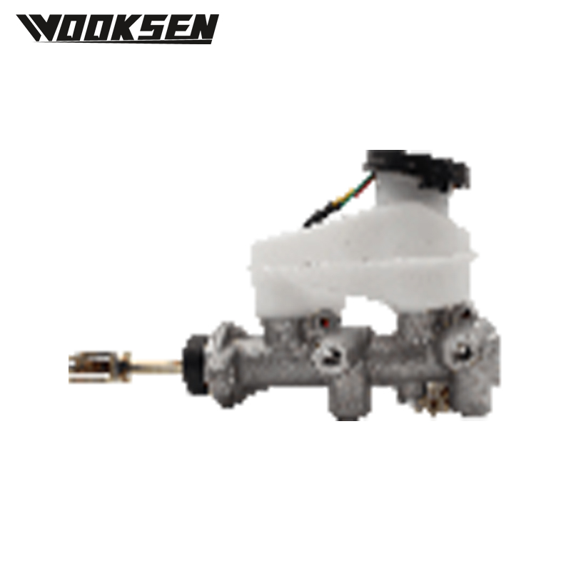 XUI1145L Brake Master Cylinder