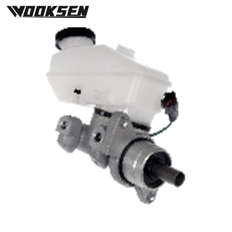 XUI1561L Brazo Master Cylinder