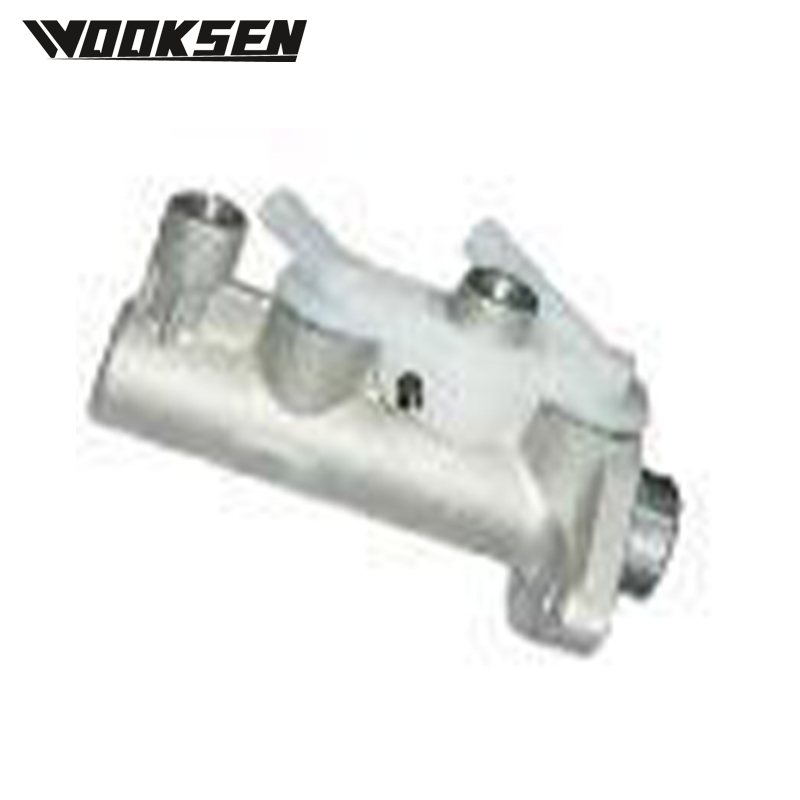 XUI1573L Brake Master Cylinder