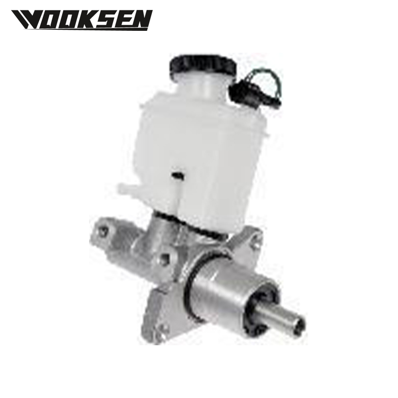 XUI1576L Brake Master Cylinder