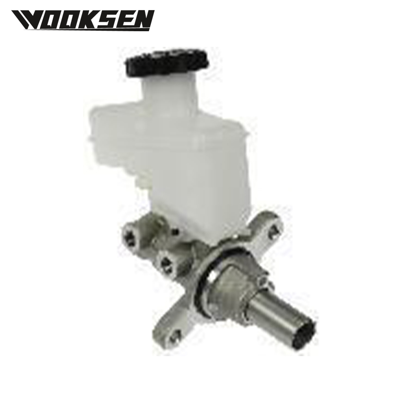 XUI8097L Brake Master Cylinder