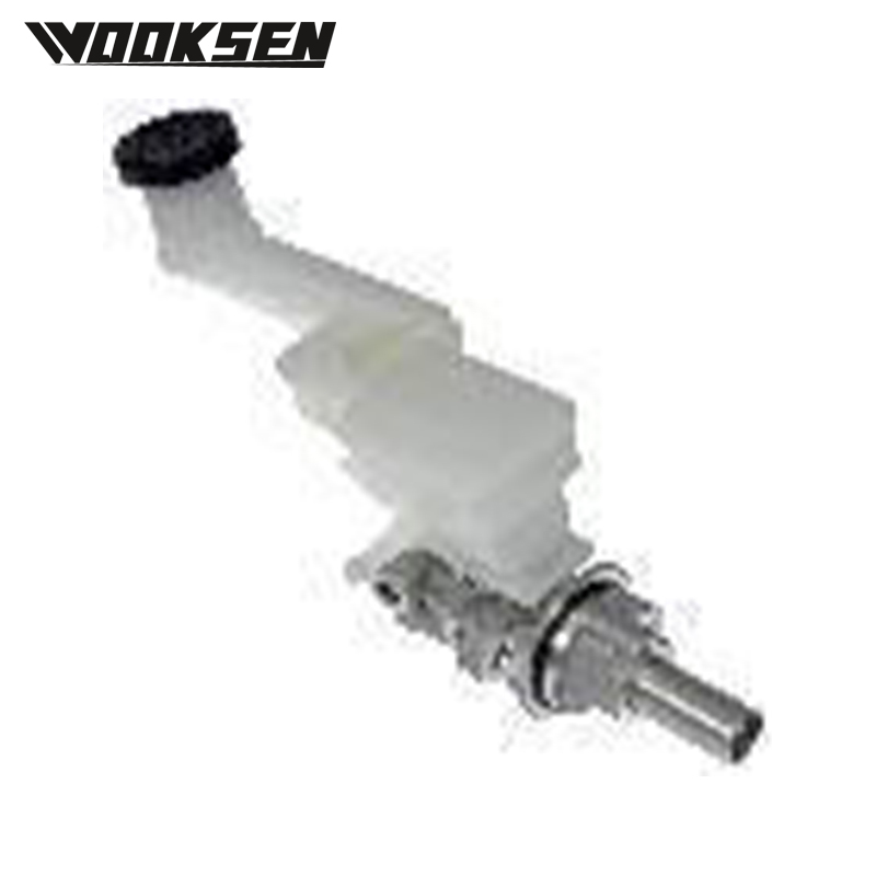 XUI8135L Brake Master Cylinder