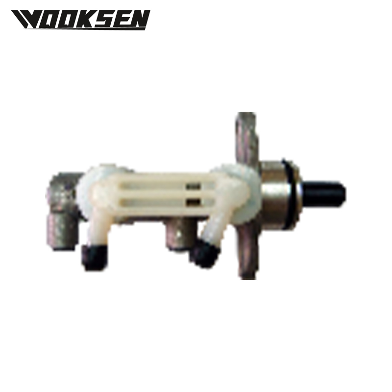 XUI1144L Brake Master Cylinder