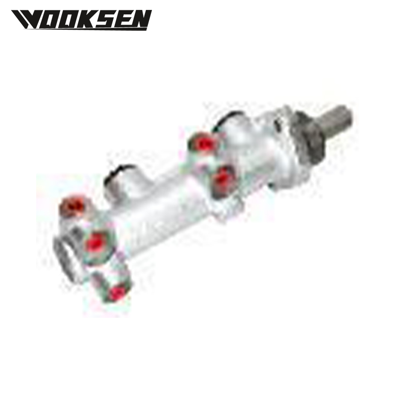 XUI1654A Cilindro maestro de frenos