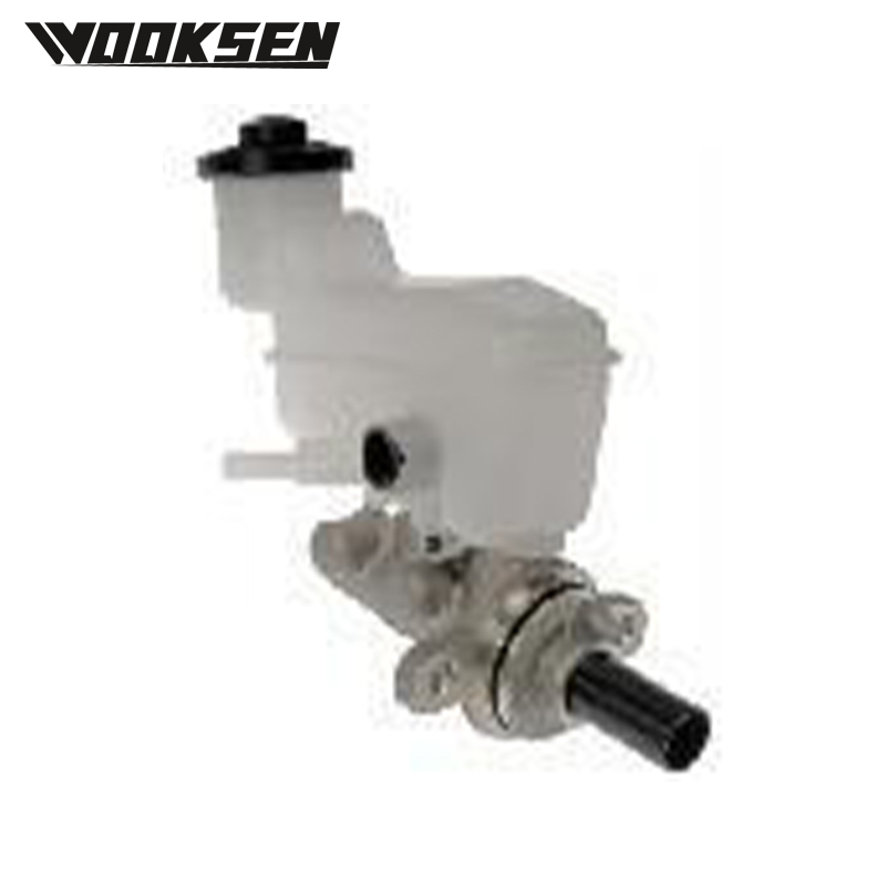 XUI8085L Brazo Master Cylinder