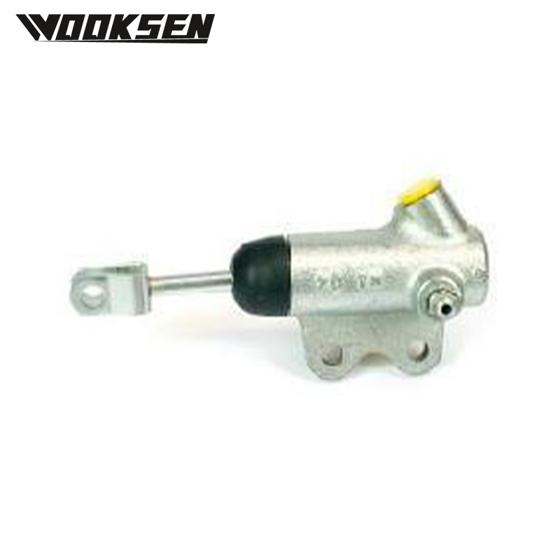 XUI4024A Cilindro maestro de embrague