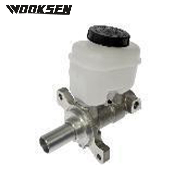 XUI8154L Brake Master Cylinder