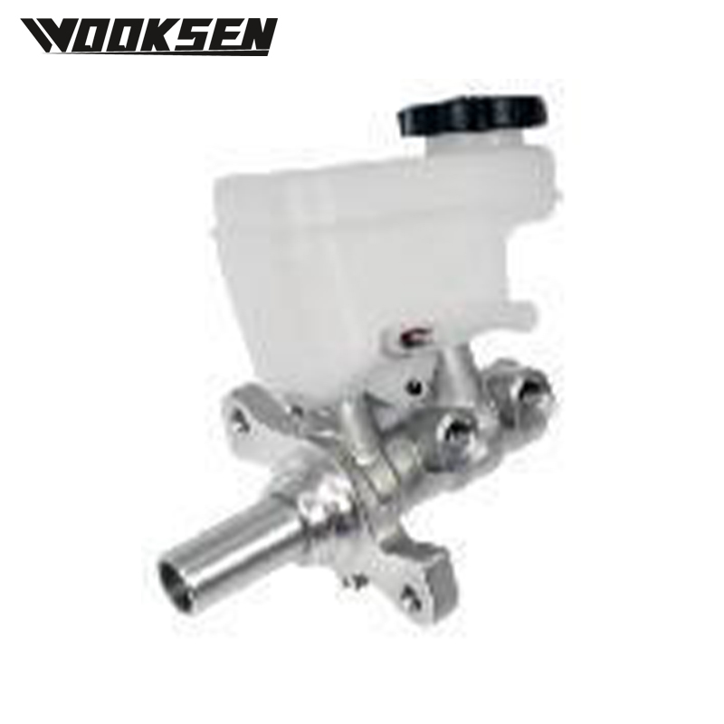 XUI8111L Brazo Master Cylinder