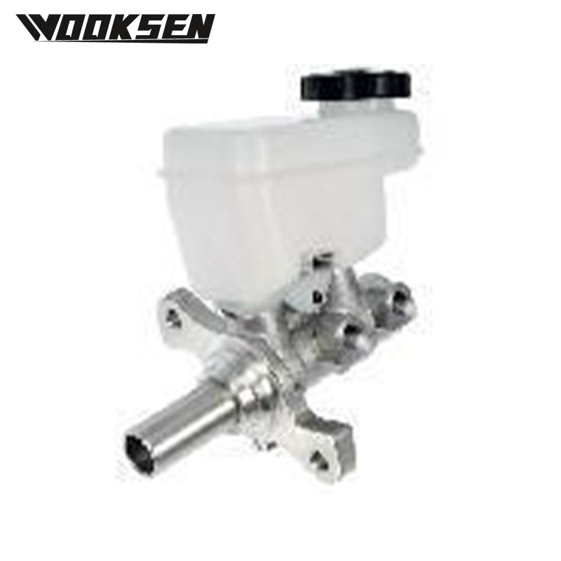 XUI8112L Brake Master Cylinder
