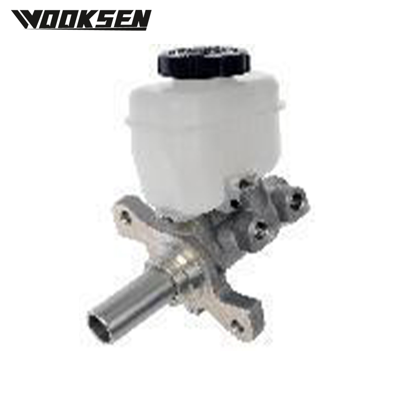 XUI8139L Brake Master Cylinder