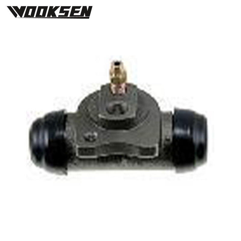 Xui2171a cilindro de la rueda de freno