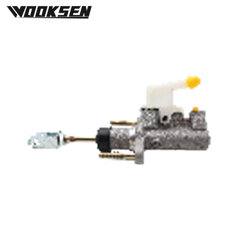 XUI3110L Cilindro maestro de embrague