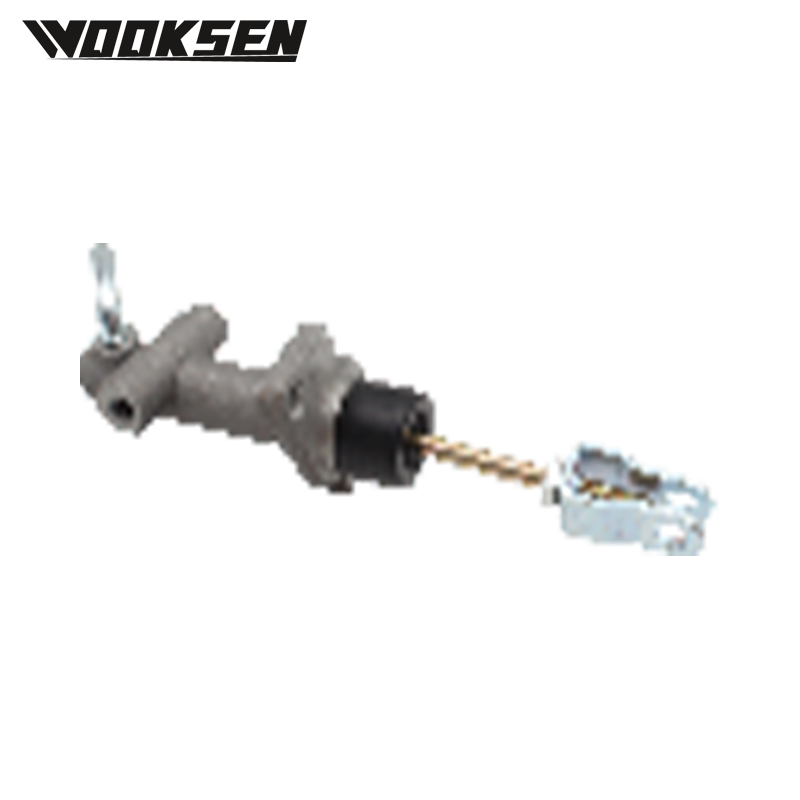 XUI3515L Cilindro maestro de embrague