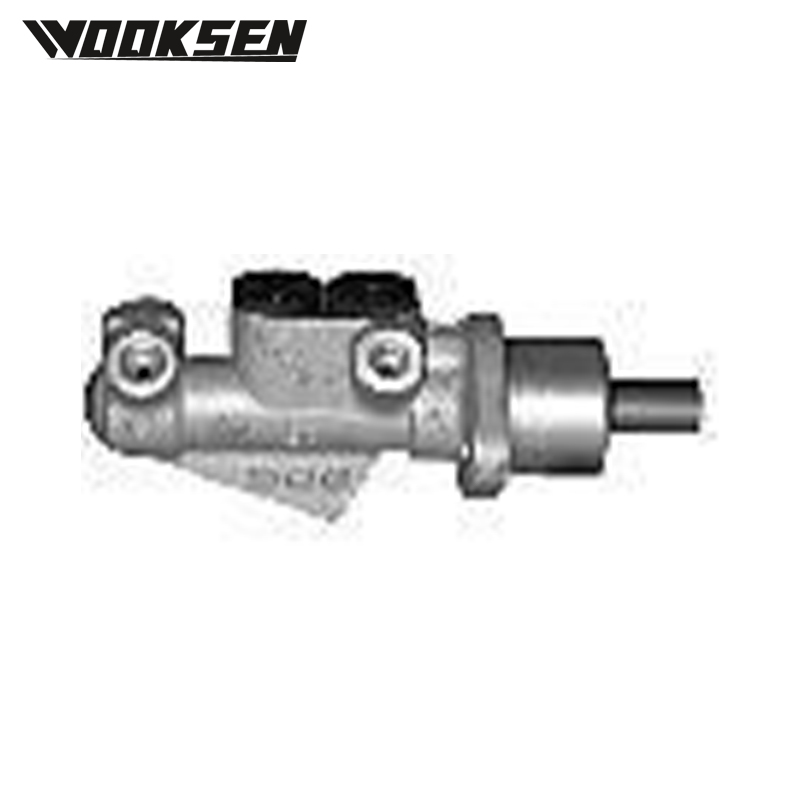 XUI1193L Brake Master Cylinder