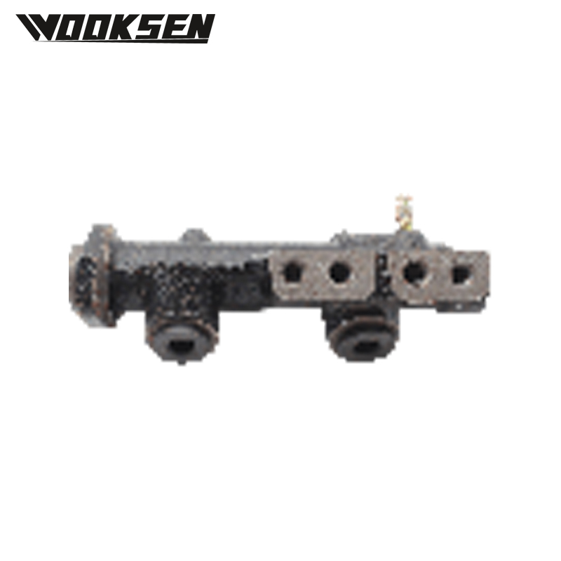 XUI1533A Cilindro maestro de frenos