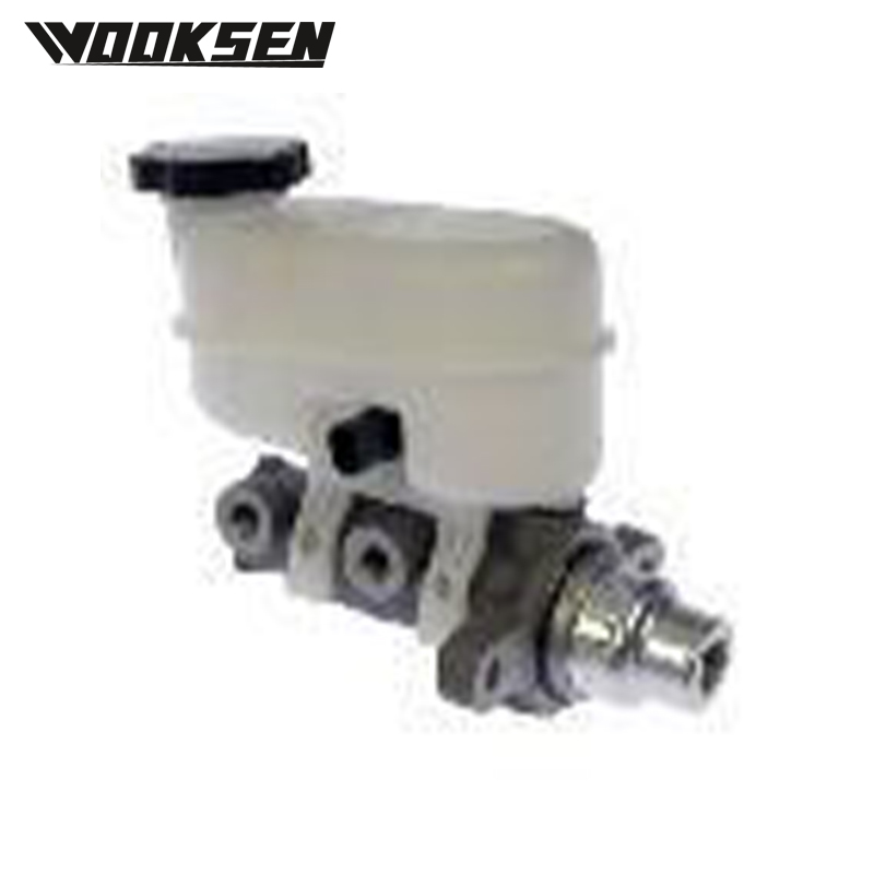 XUI8131L Brake Master Cylinder