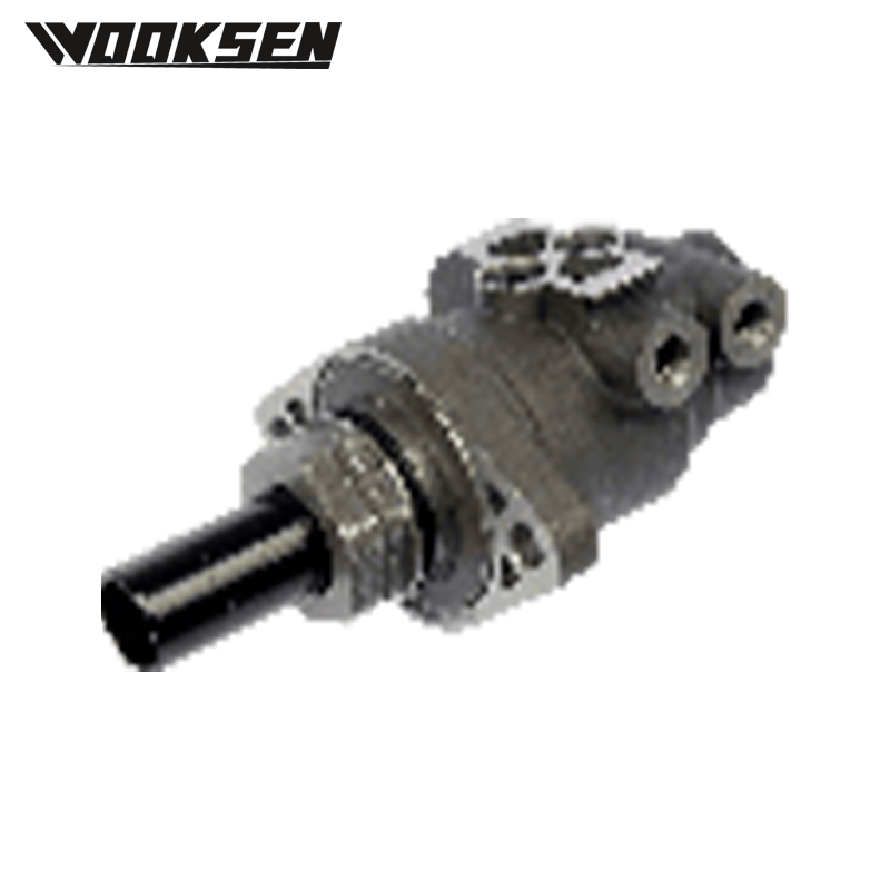 XUI1885L XUI1642L Cilindro maestro de frenos