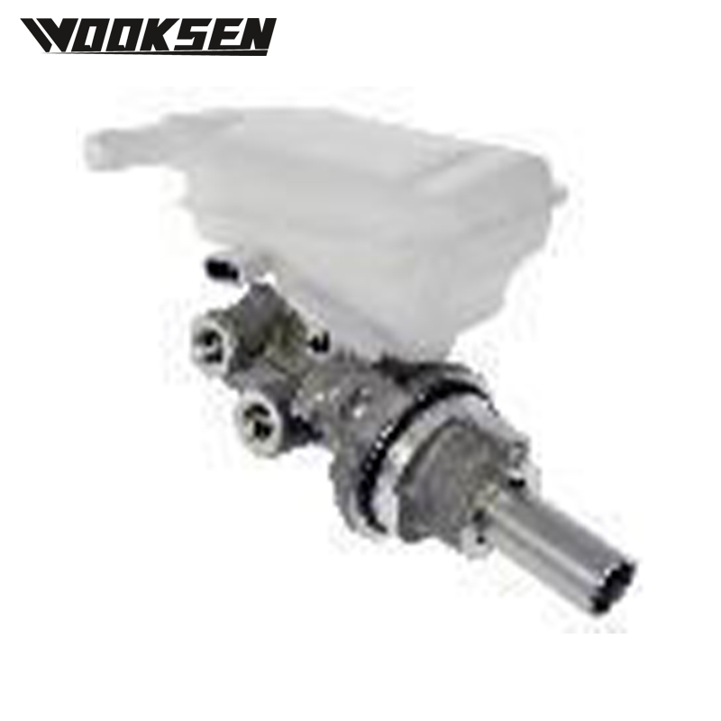 XUI8065L Brazo Master Cylinder